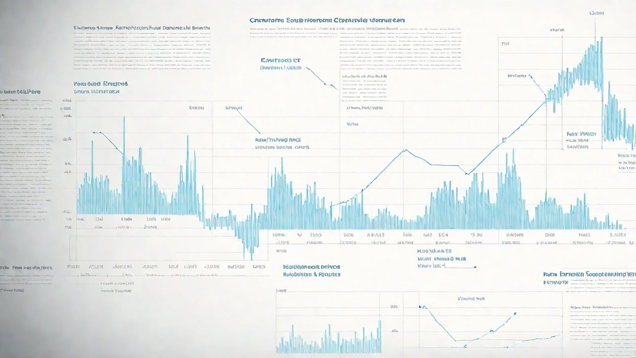 文章的字数多少最利于排名？