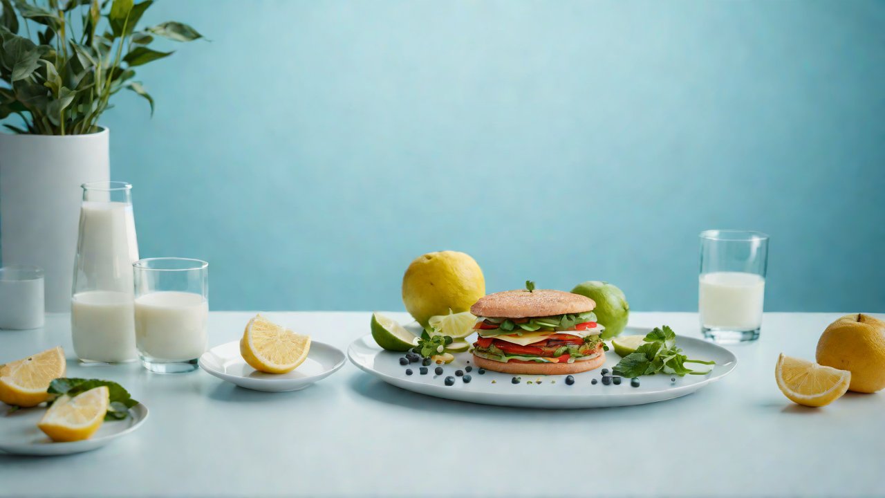 内容更新频率对权重的影响有多大？