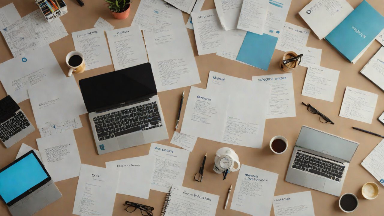 为什么采集来的内容收录很快但没排名？