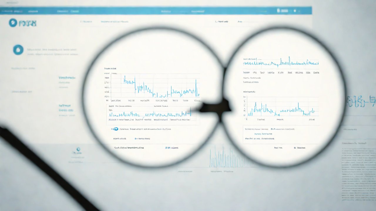 什么是权重（Authority），百度官方承认权重值吗？