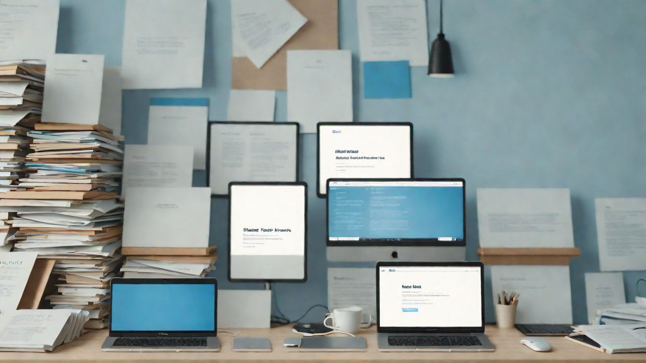 站内文章重复率过高怎么解决？