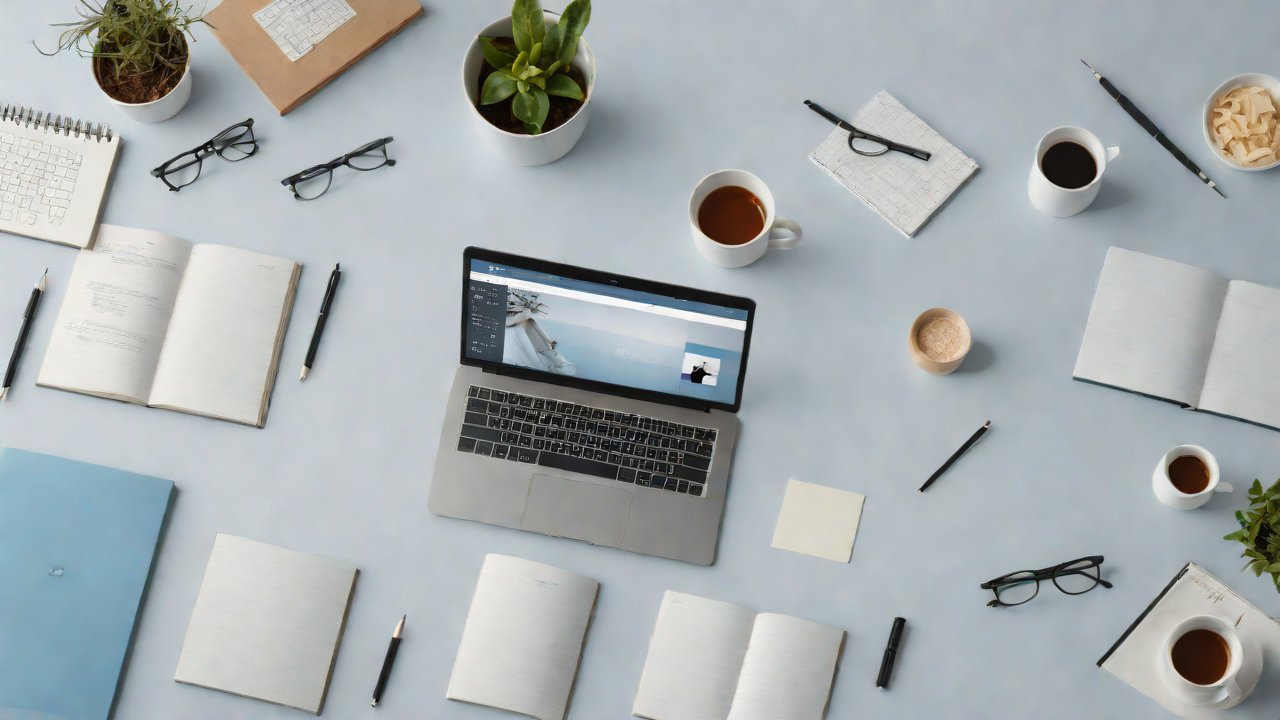 如何写出既符合SEO又吸引用户点击的标题？