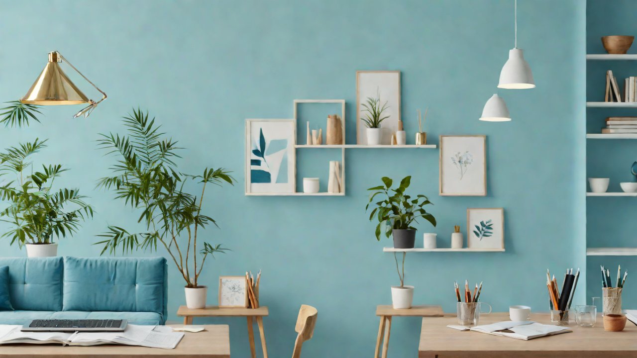 文章配图的大小和格式有要求吗？