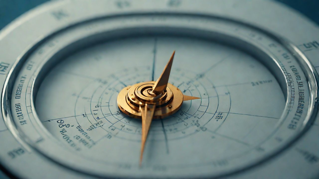 什么是URL标准化，如何处理动态URL？