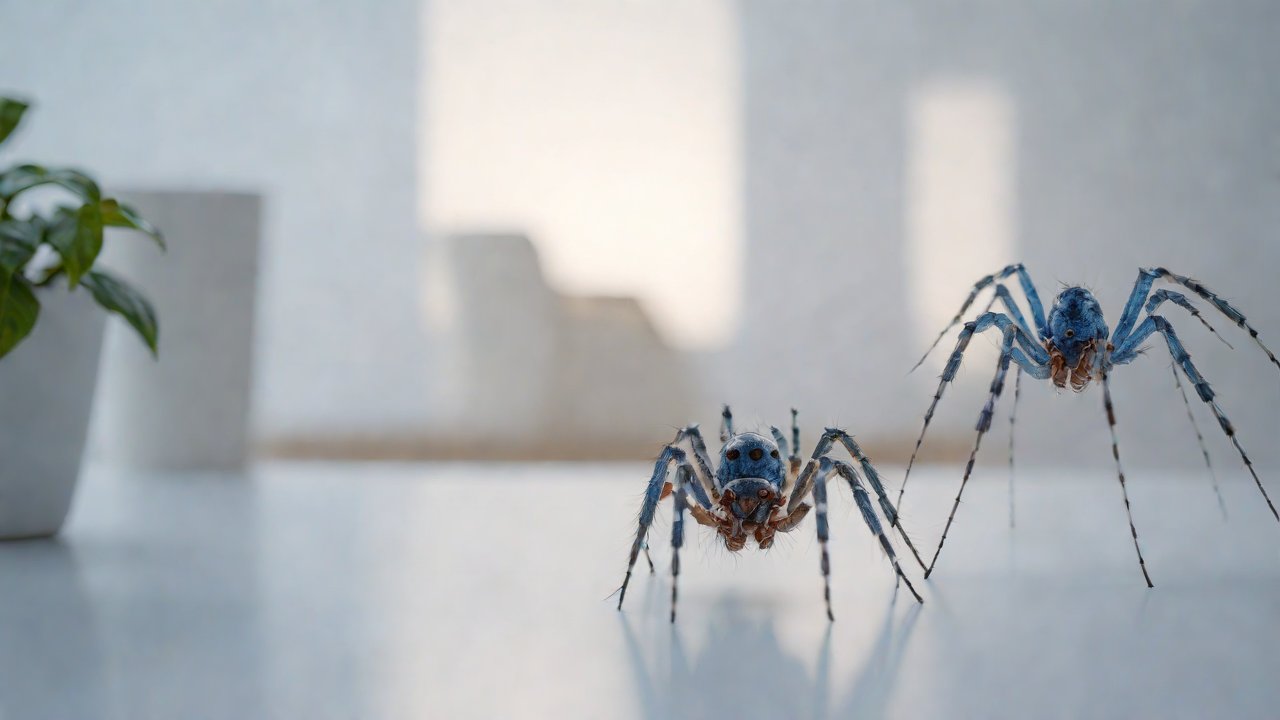 伪静态设置对百度蜘蛛抓取有帮助吗？