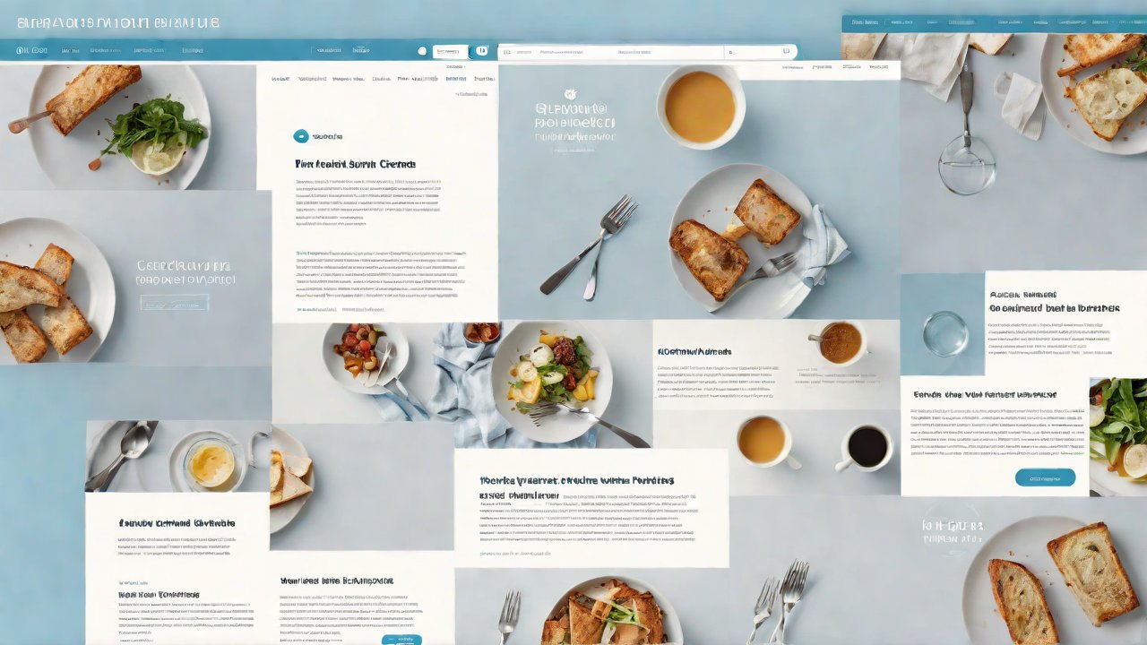 网站导航采用面包屑路径的好处是什么？