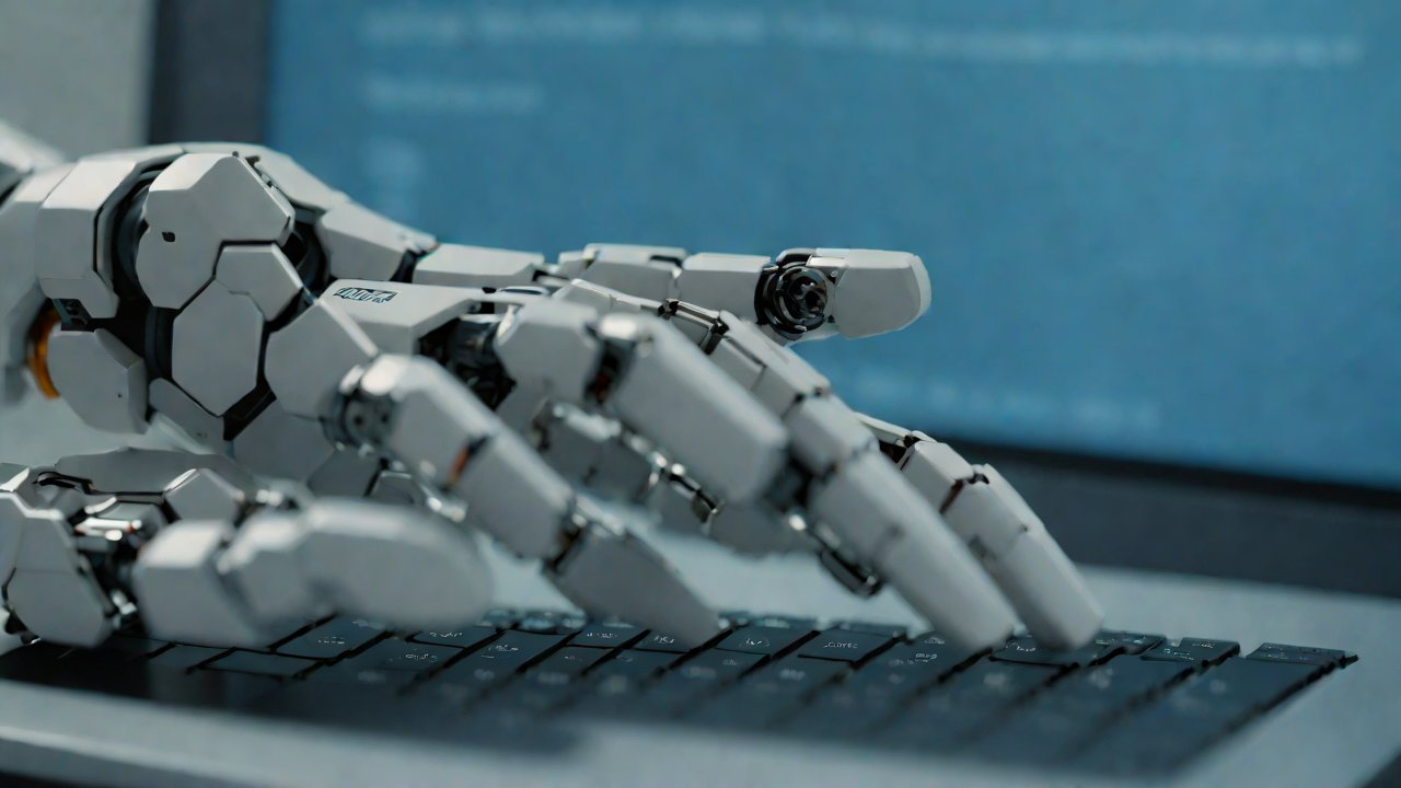 什么是Robots协议，常见的写法有哪些错误？