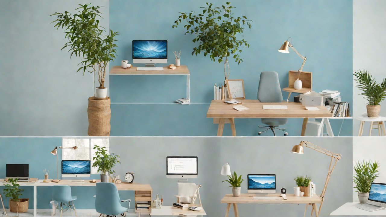 301跳转和302跳转在SEO中的区别？