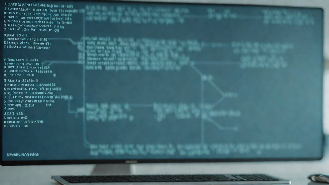 什么是Canonical标签，什么时候用？