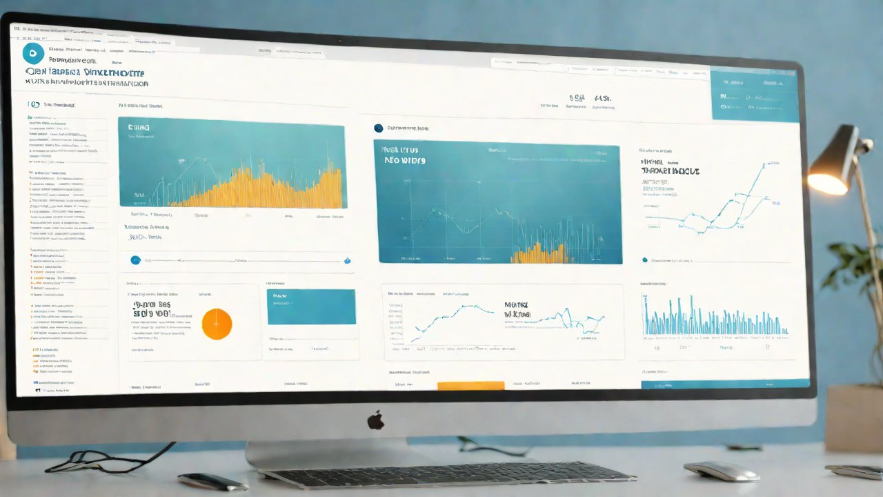 网站加载速度（LCP/CLS）如何量化优化？