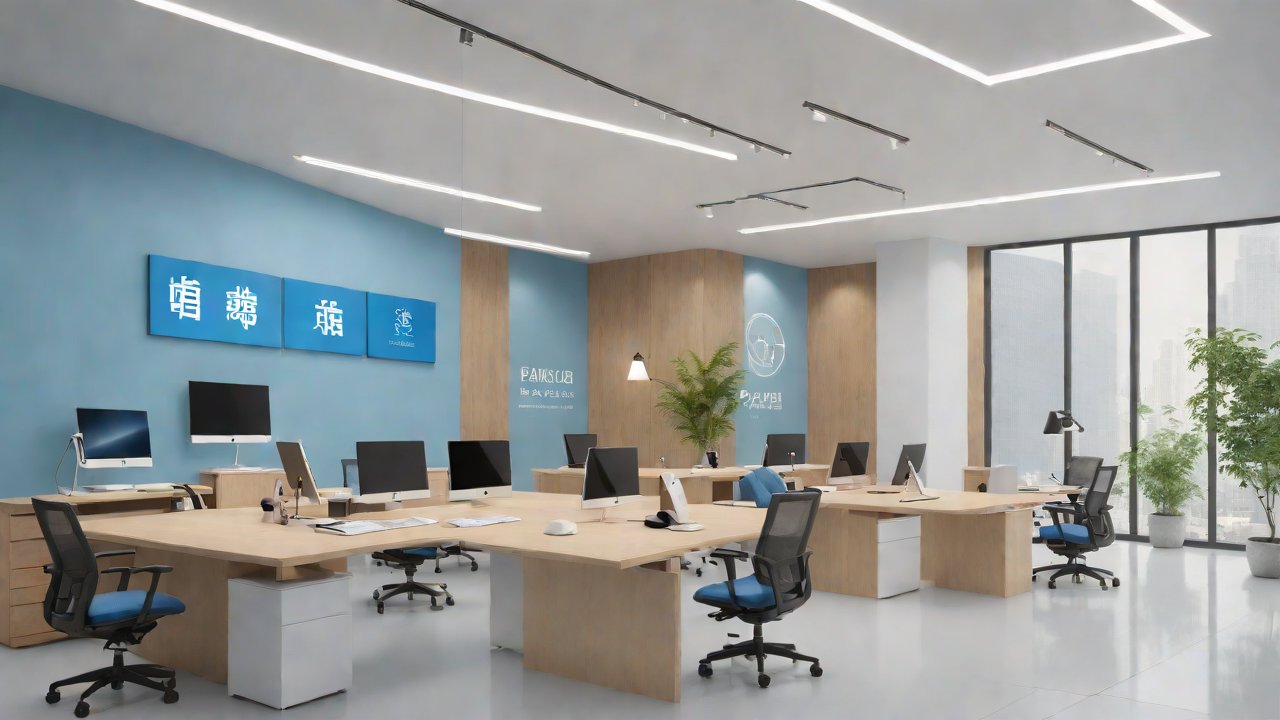 百度对JS渲染内容的抓取能力如何？