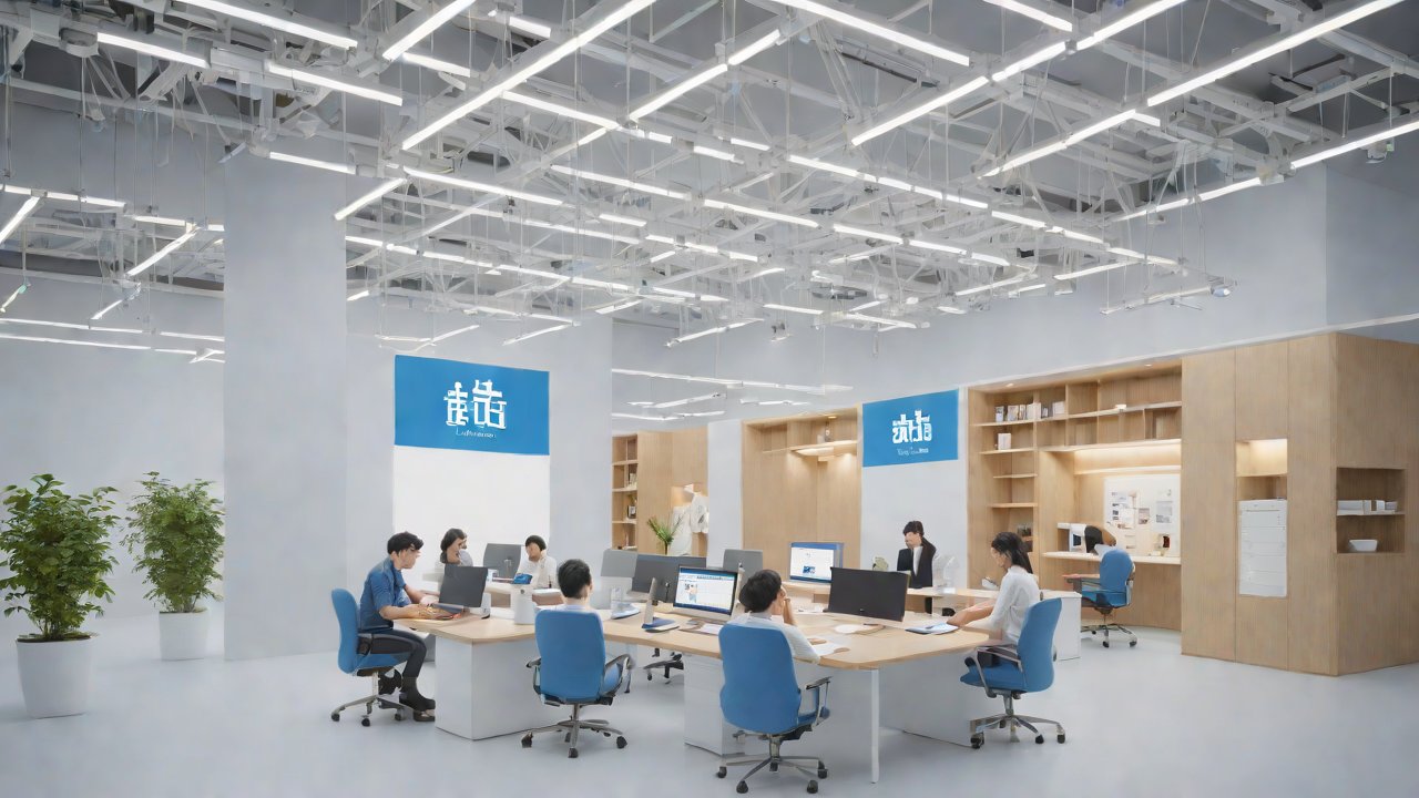 什么是结构化数据（JSON-LD），百度支持吗？