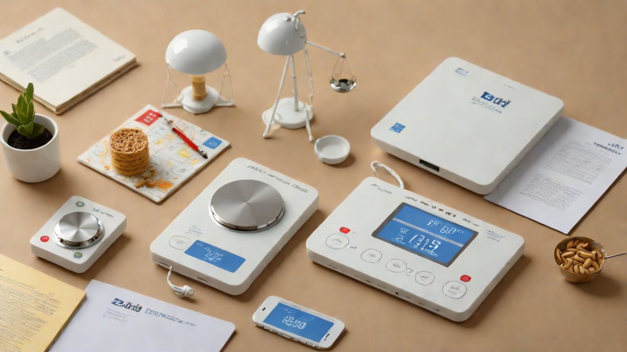 百度对子域（Subdomain）和目录（Directory）的权重分配？