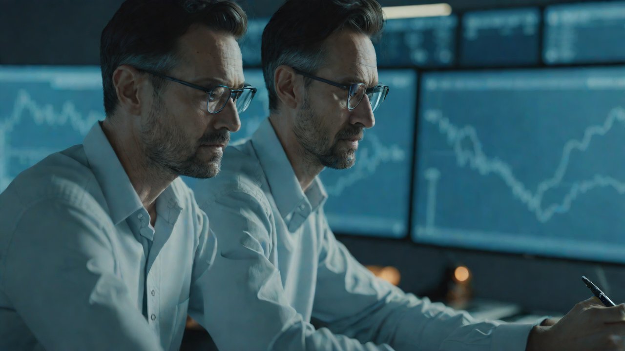 网站改版如何避免流量大幅下滑？