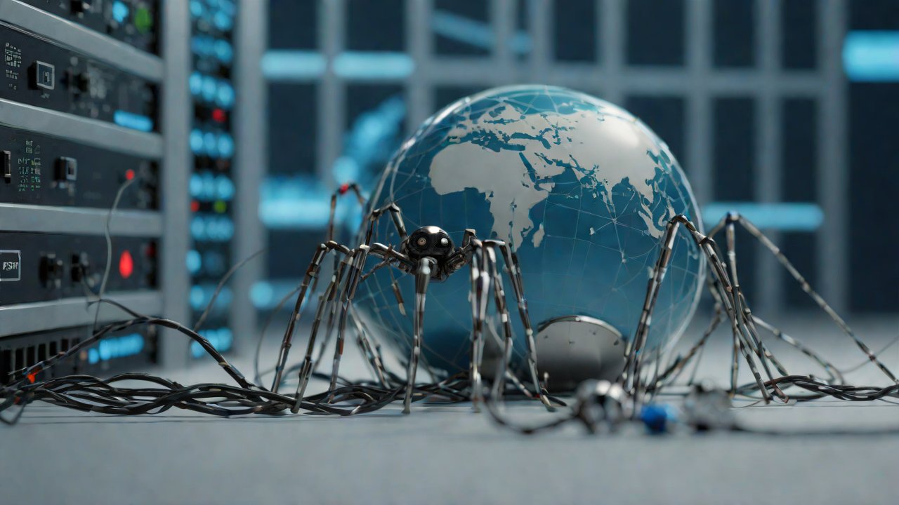 怎么通过CDN加速但不影响百度蜘蛛访问？