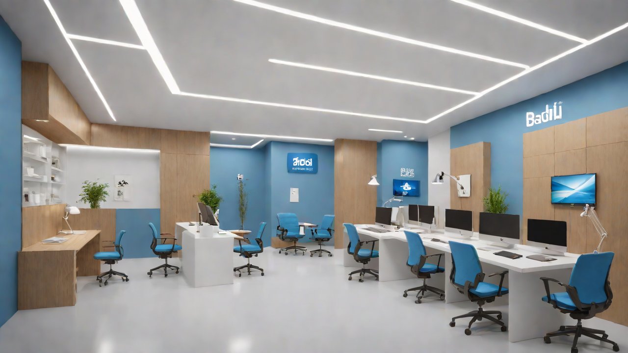 现在的百度SEO还需要发外链吗？