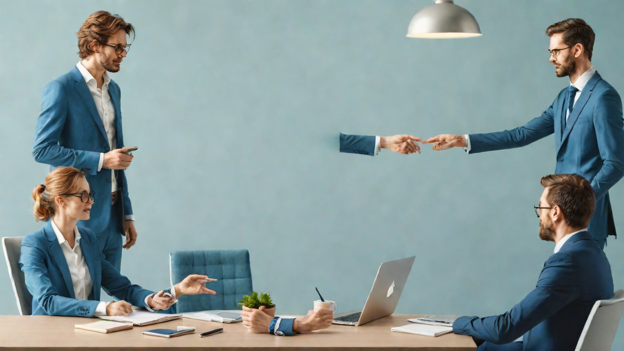 友情链接交换的原则和禁忌有哪些？