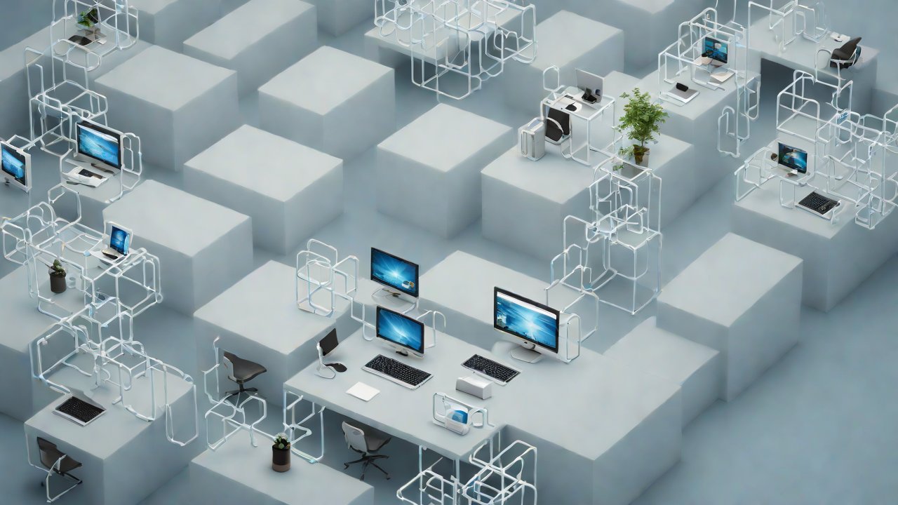 外链的增长速度过快会有副作用吗？