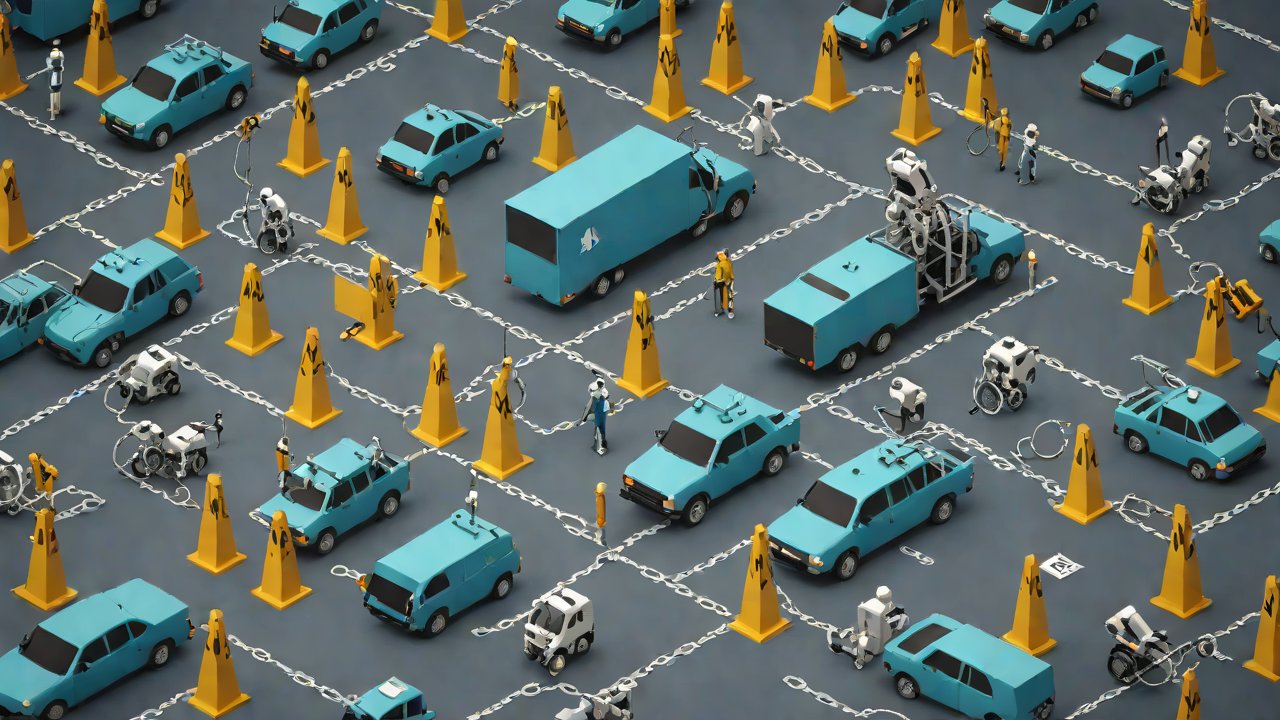 什么是Nofollow标签，它会阻断权重传递吗？