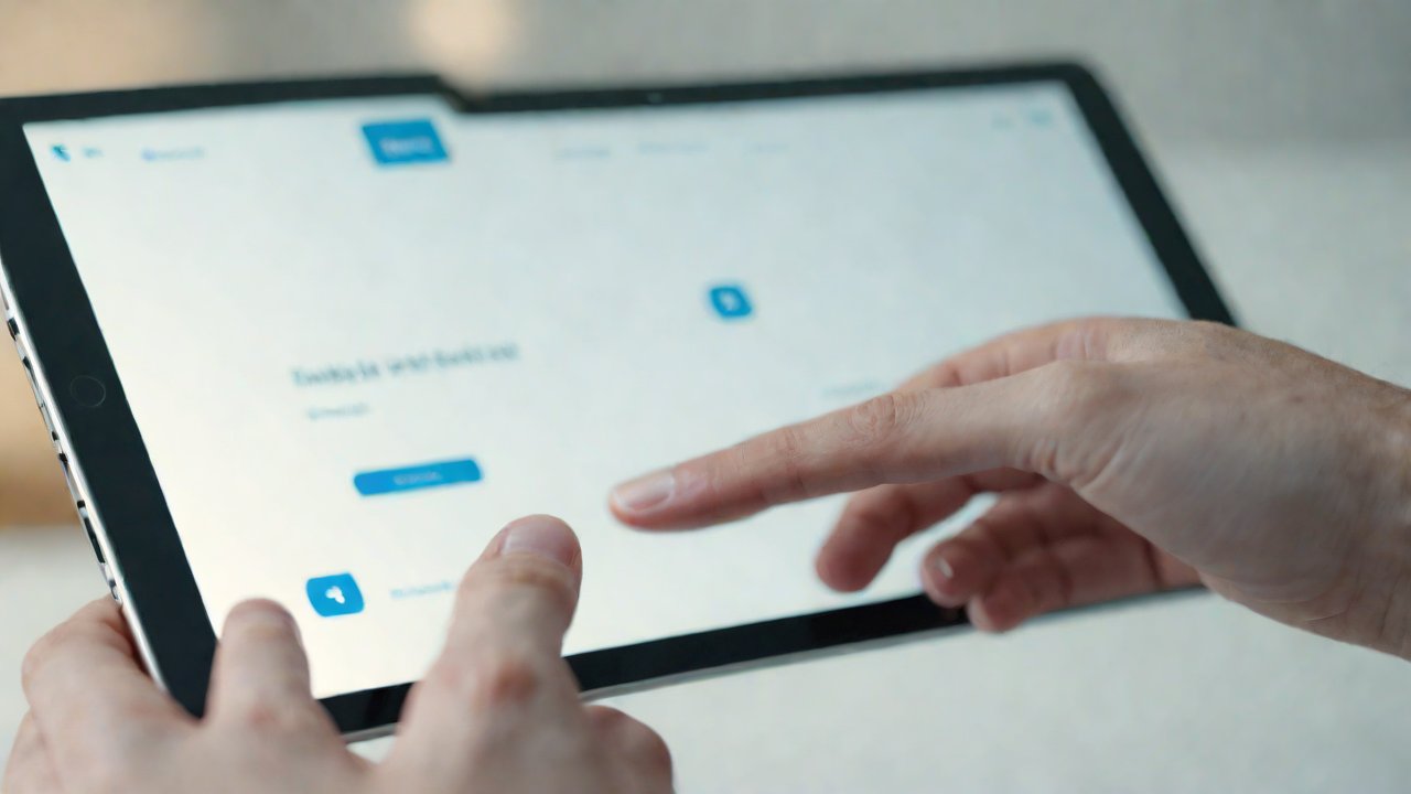 怎么识别并拒绝掉对手恶意指向你的垃圾外链？