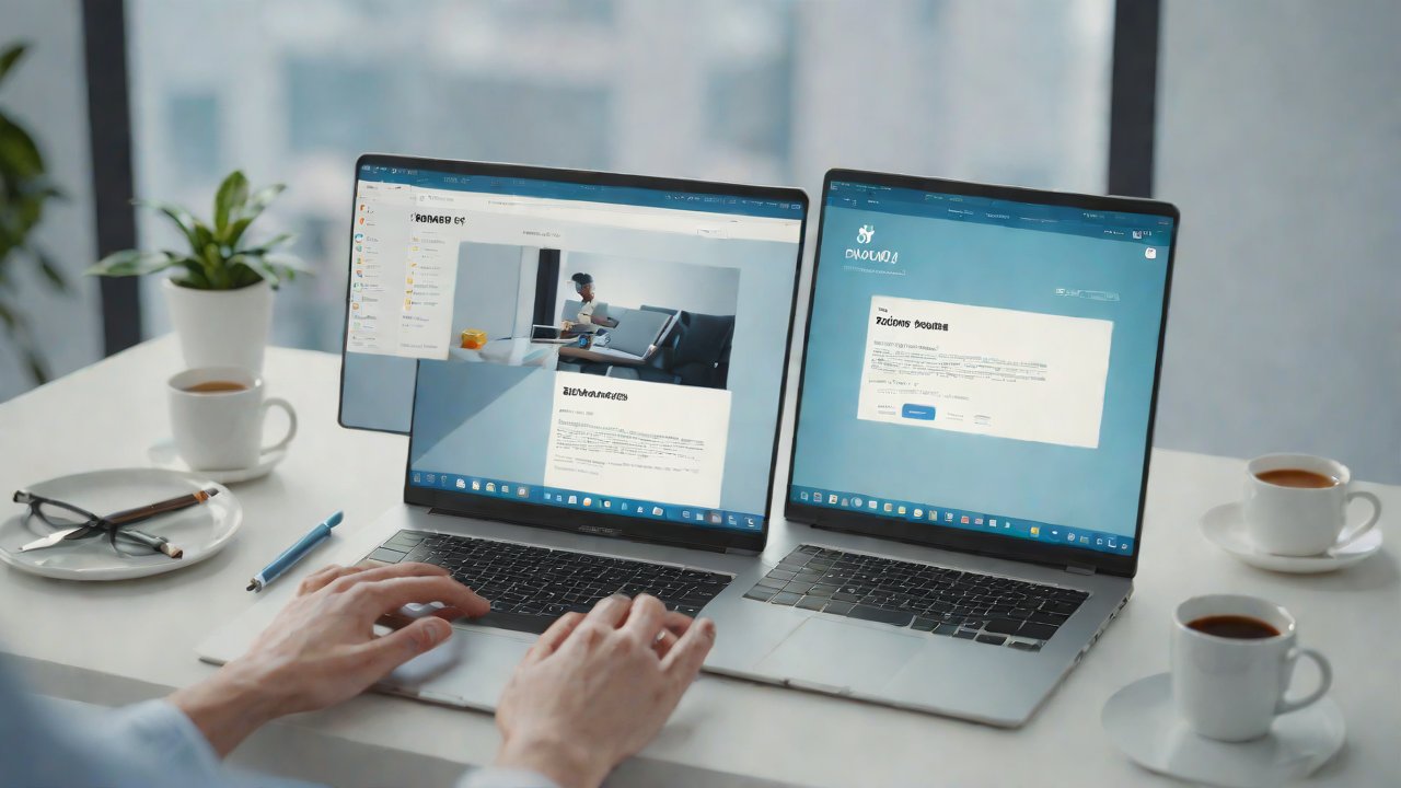 在知乎、百家号发外链对SEO有用吗？