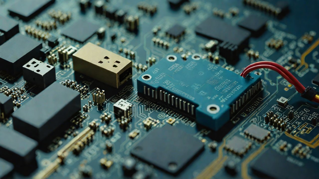 什么是“黑链”和“暗链”，它们的后果是什么？