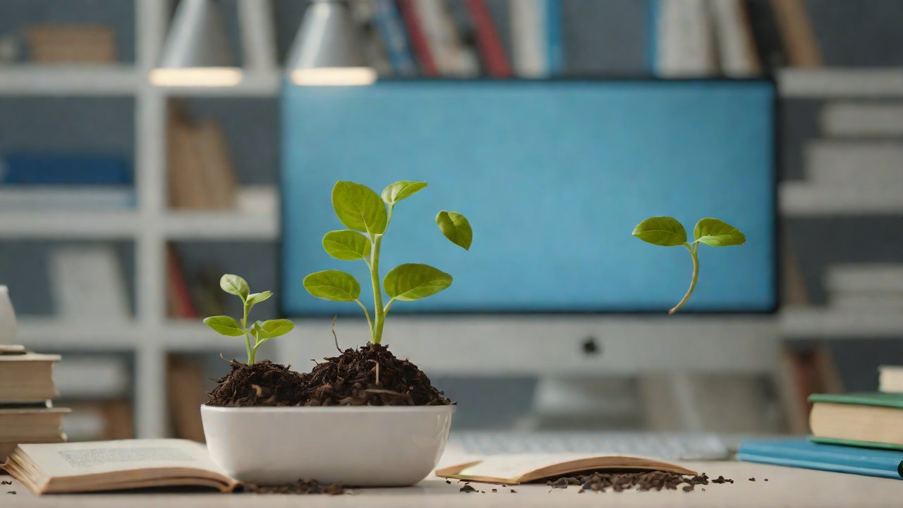 新站如何快速积累第一批高质量外链？