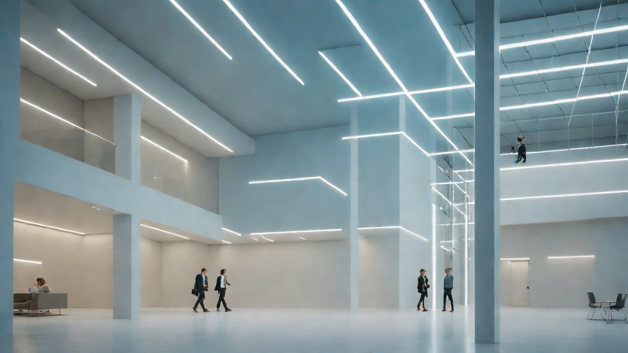 交叉链接和单向链接哪个效果好？