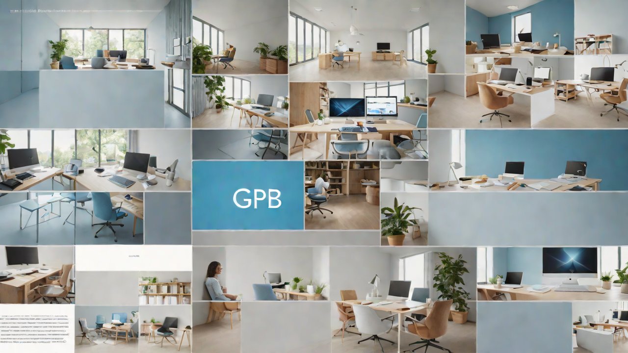 什么是GPB（高质量博客）外链？