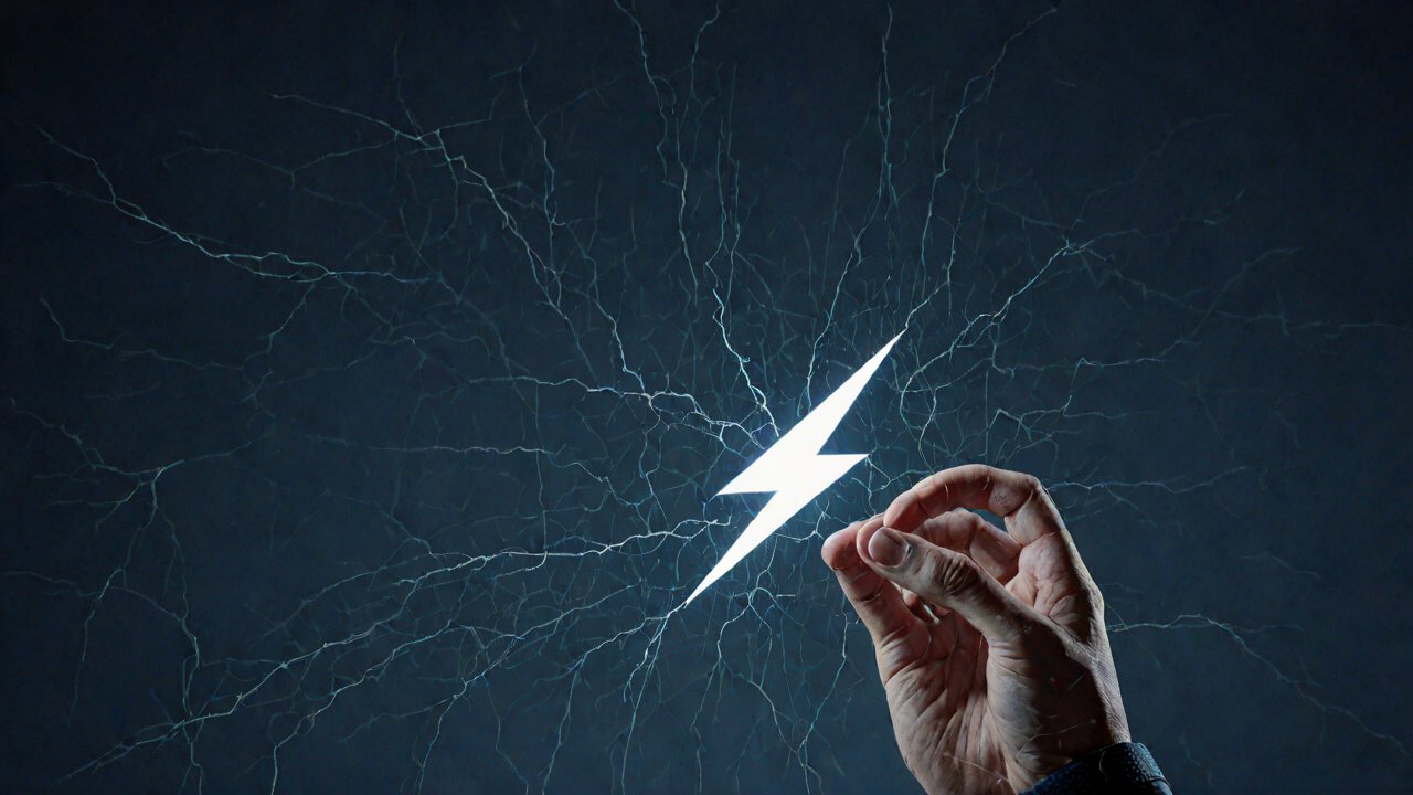 什么是百度“惊雷算法”，打击刷点击的行为吗？