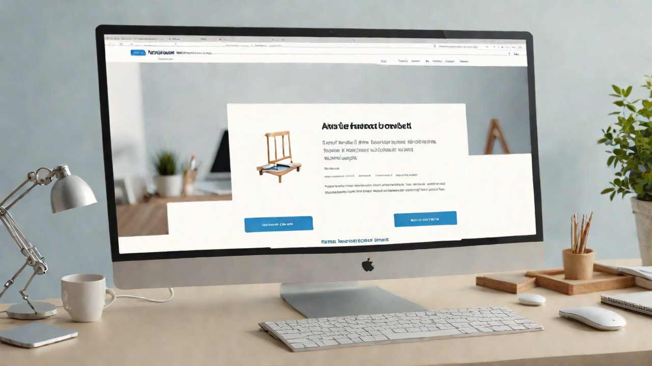 网站突然被K（首页消失）的常见原因有哪些？