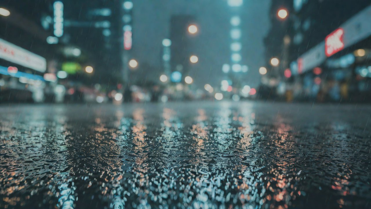 什么是“细雨算法”，对B2B行业有什么影响？