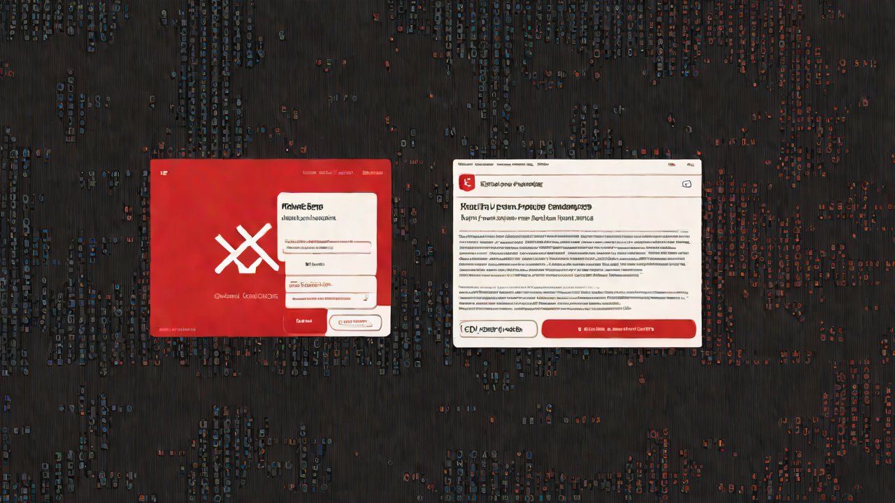 网站被黑（挂马/改标题）后如何快速处理？