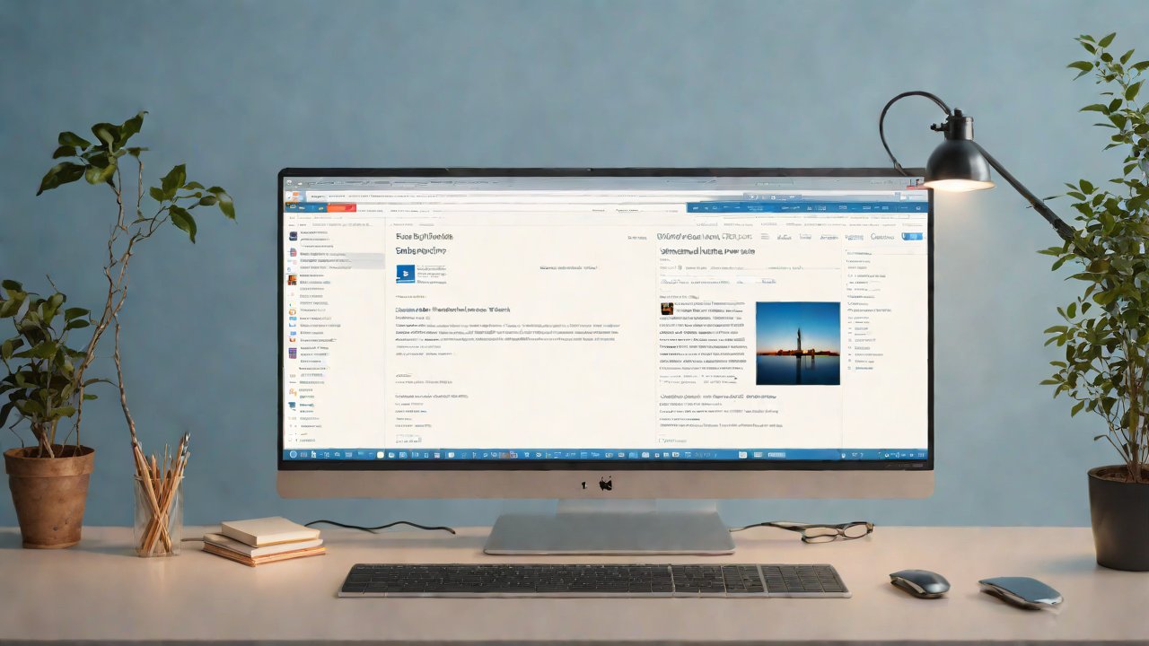 什么是“清风算法”，它如何打击虚假下载？