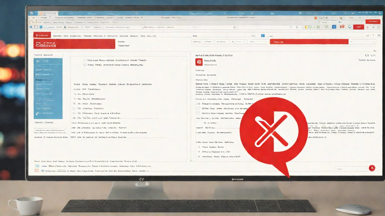 什么是快排（黑帽SEO），它的风险和原理是什么？