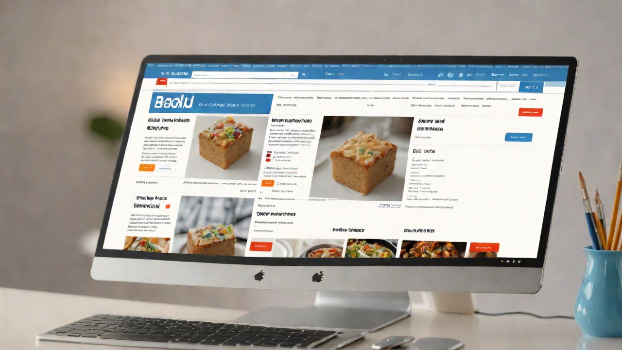 百度爱采购和SEO的关系是什么？