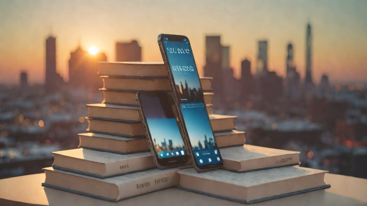 百家号的内容为什么在百度搜索排名那么高？