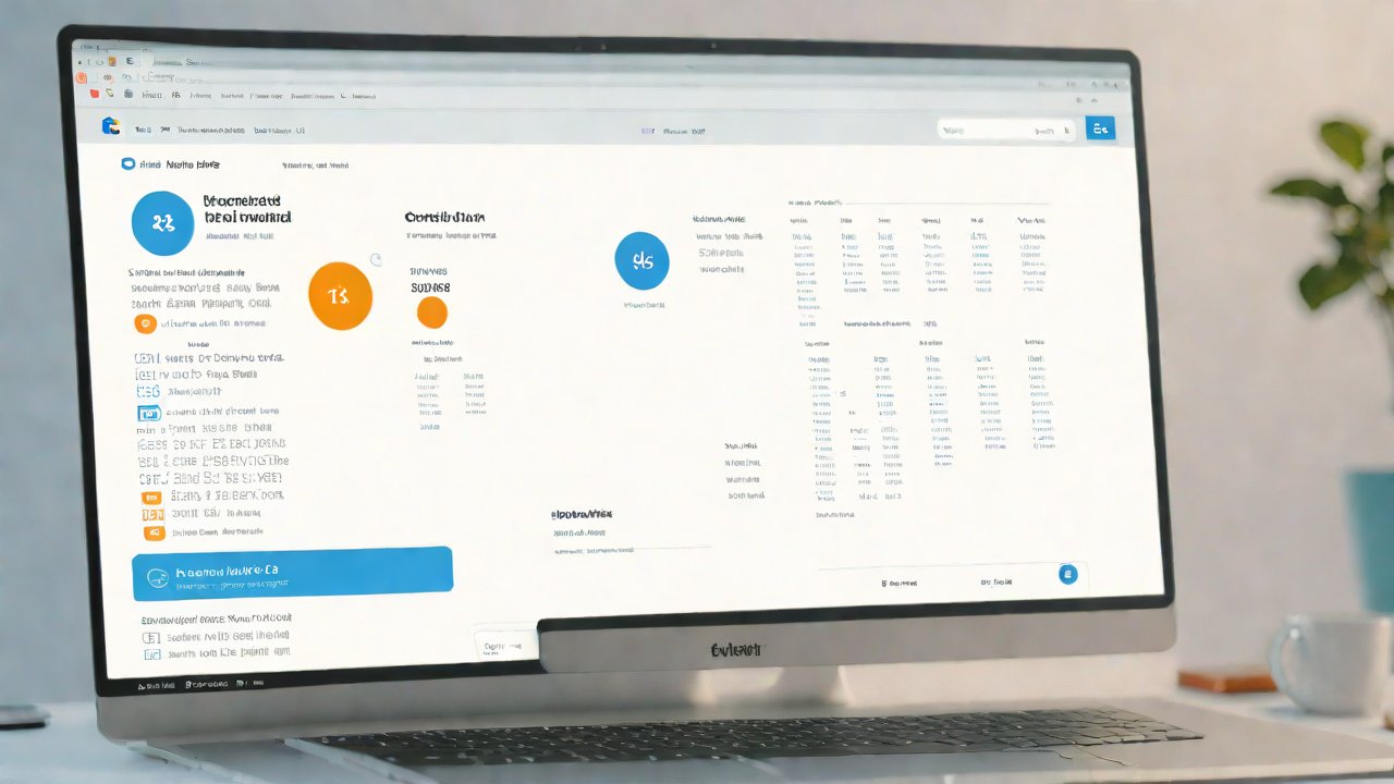 什么是“搜索意图实时变化”，SEO如何跟进？