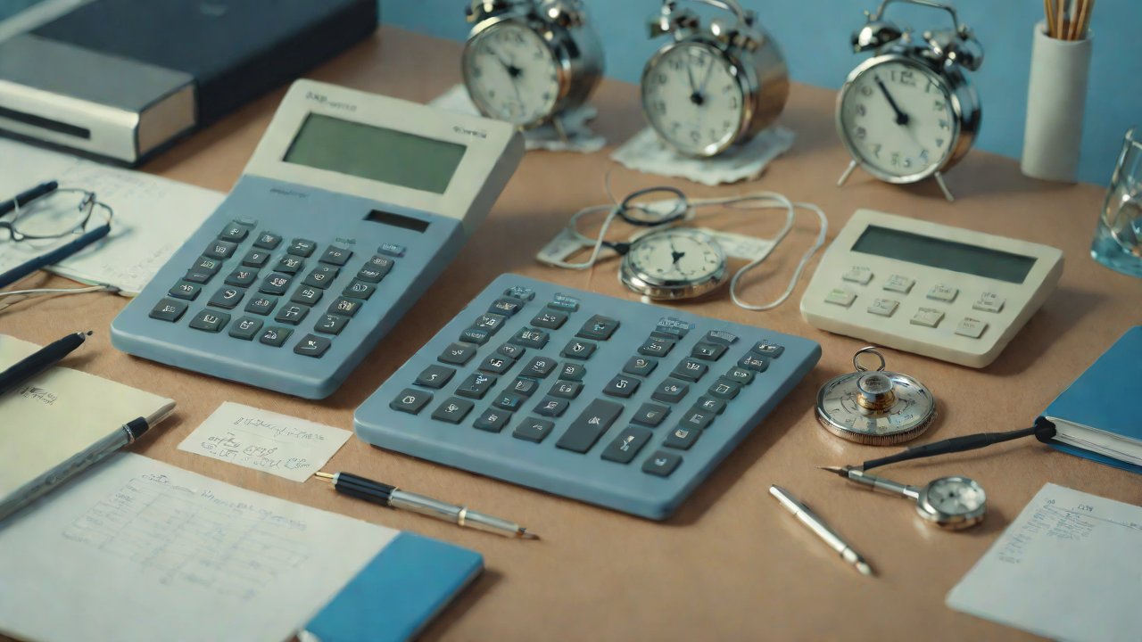 在2026年，百度SEO还值得投入去做吗？