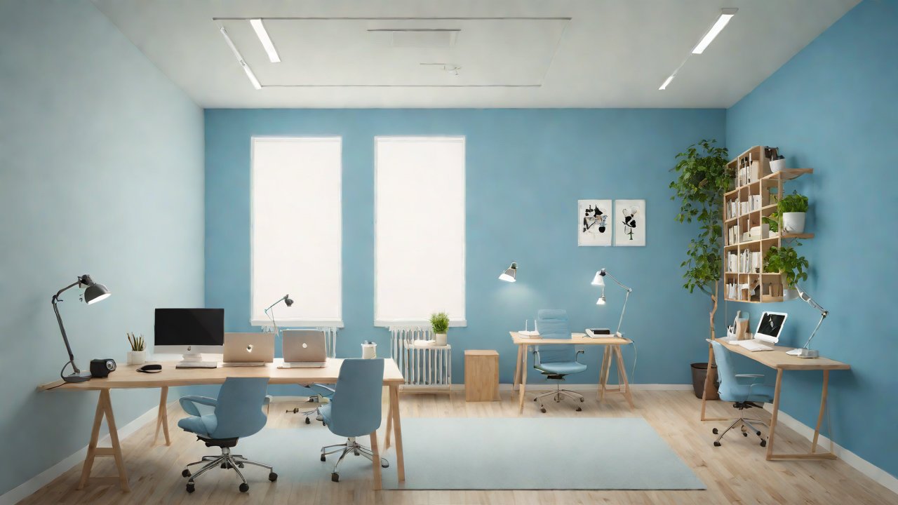 AIGC 内容会被 Google 惩罚吗？