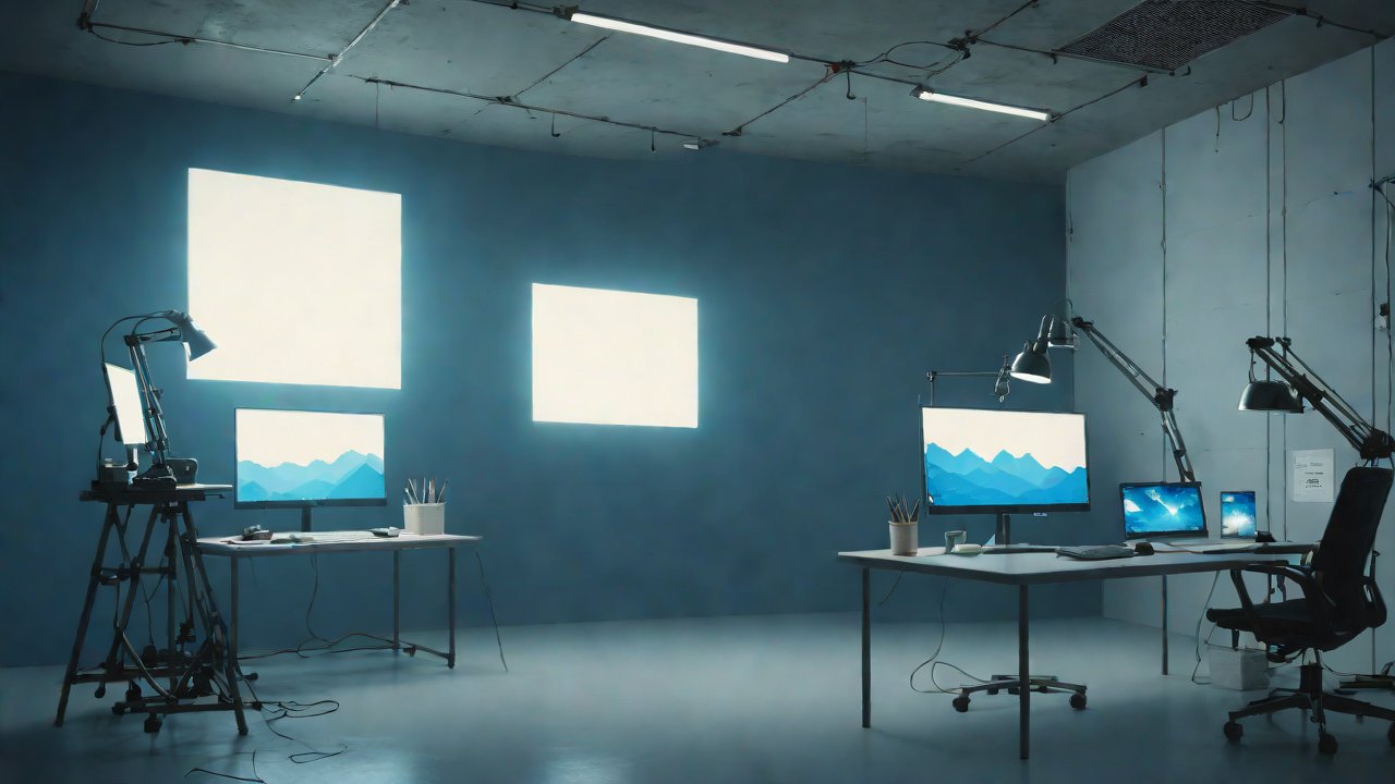 百度对 AI 生成内容的态度是什么？