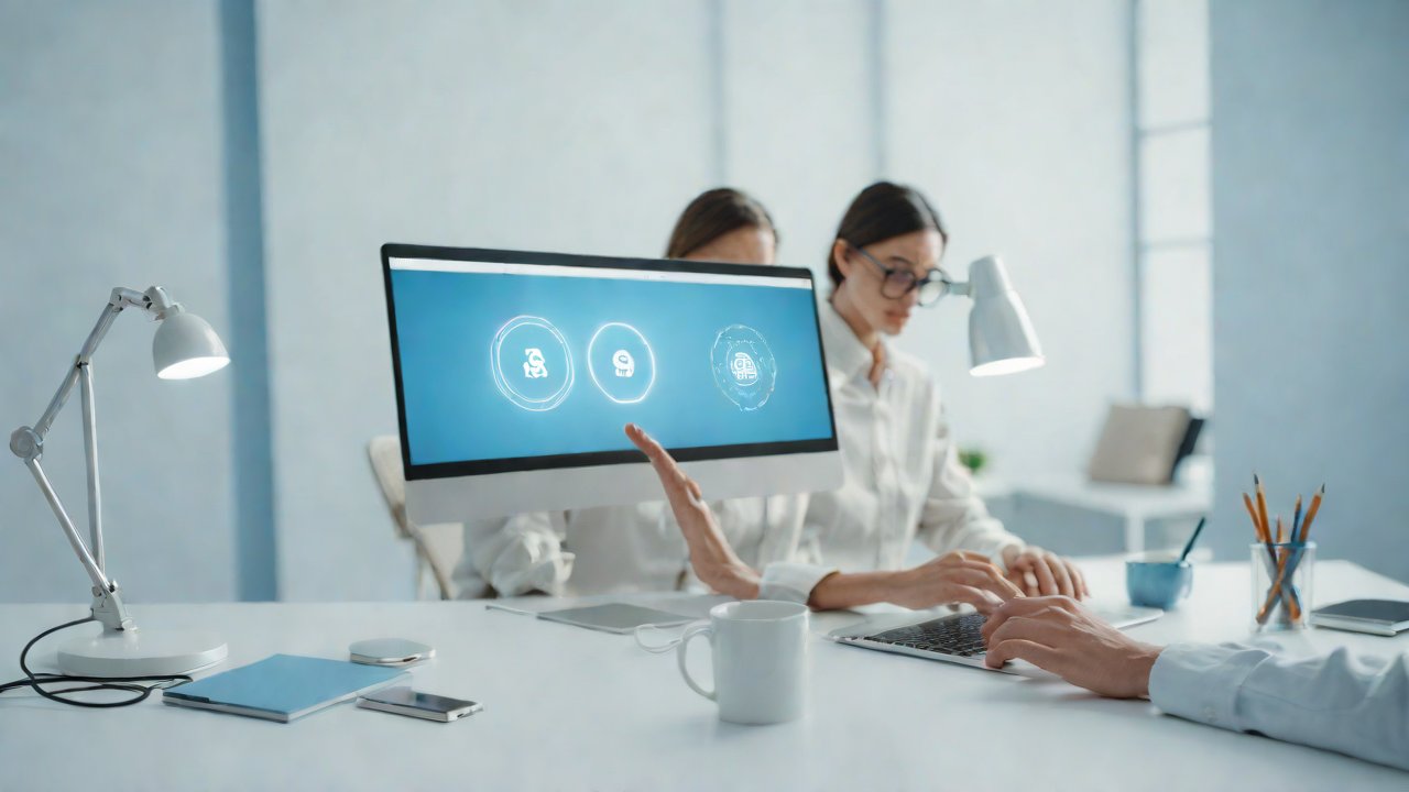 如何规避搜索引擎的 AI 检测算法？