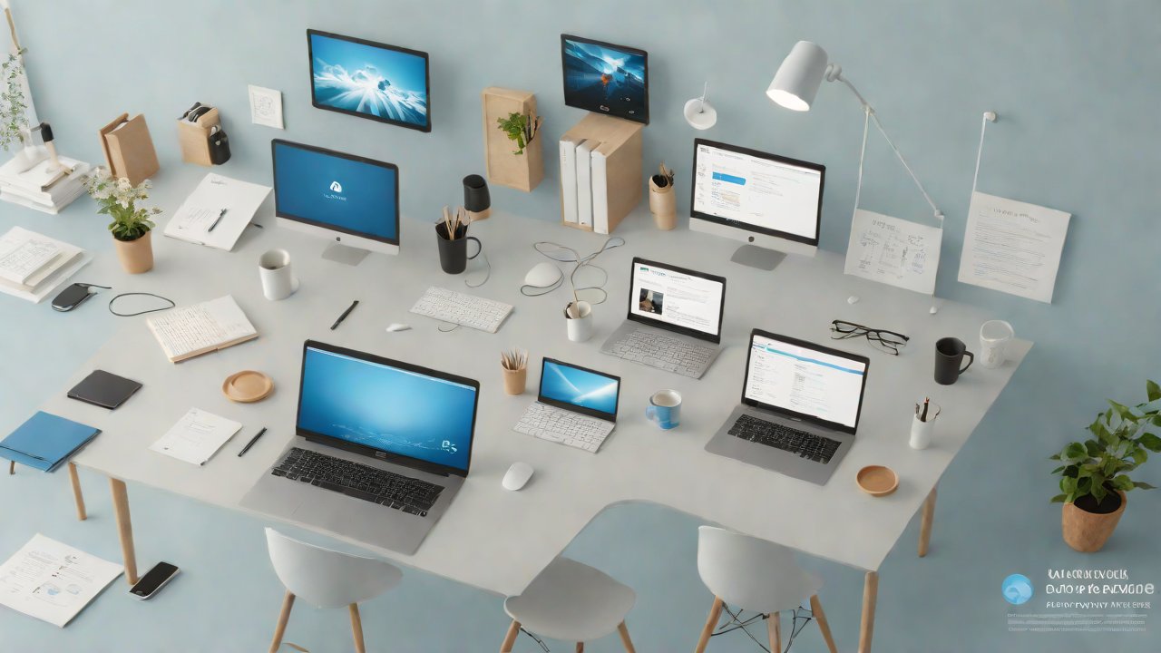 AIGC 软件生成的文章收录率高吗？