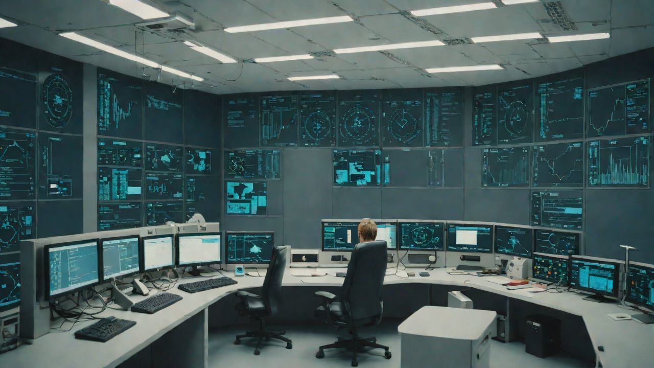 为什么 AI 文章收录后排名下降快？