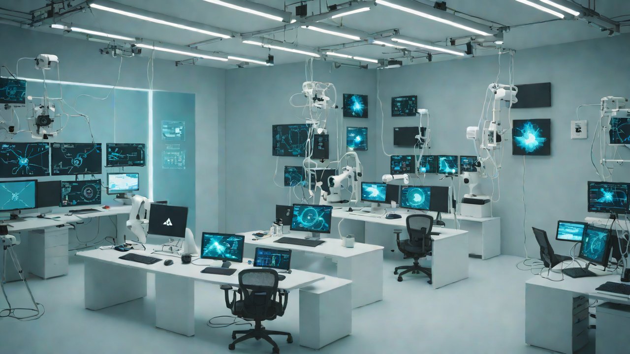 如何让 AI 内容符合 E-E-A-T 标准？