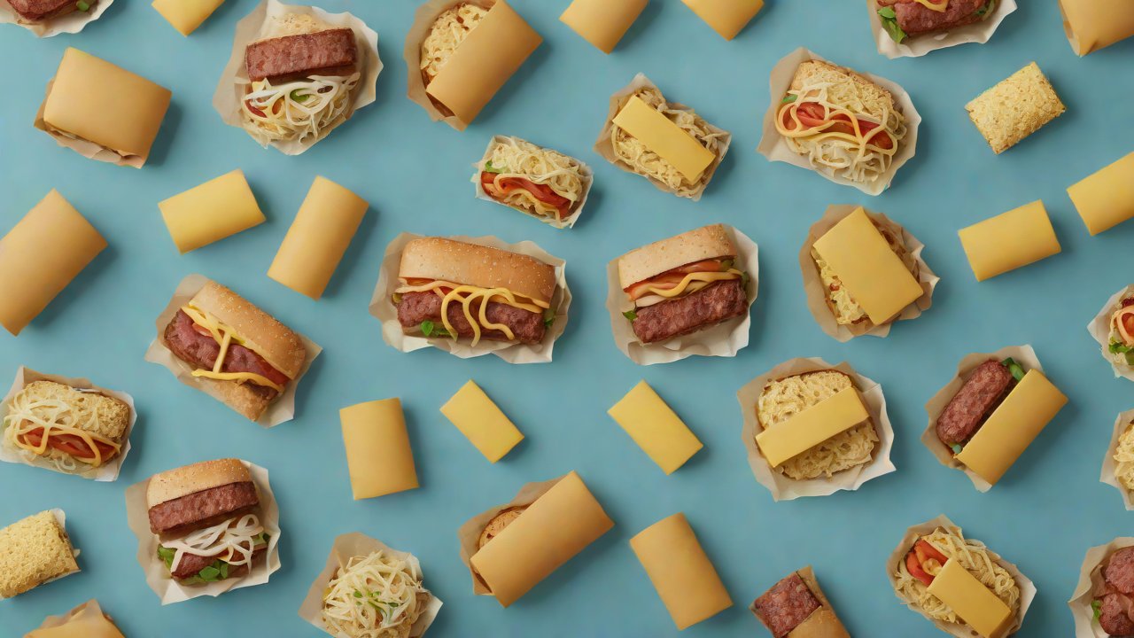 AI 自动生成的页面会被标记为垃圾吗？