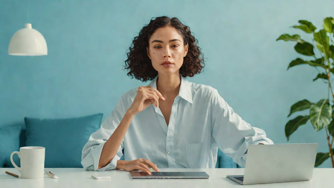 如何提升 AIGC 内容的用户停留时间？