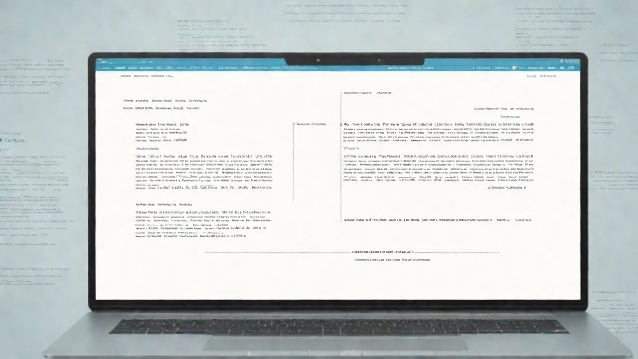 AI 写作中如何自然嵌入关键词？