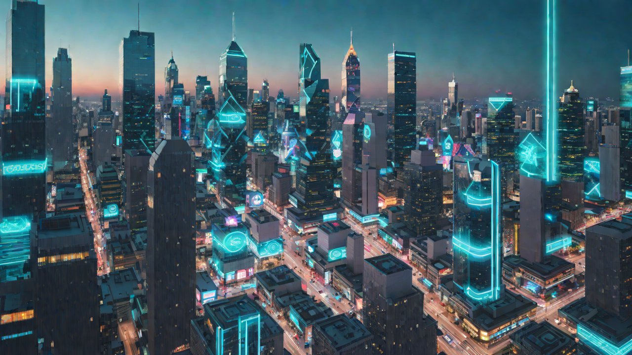 怎样解决 AI 常用口癖或陈旧表述？