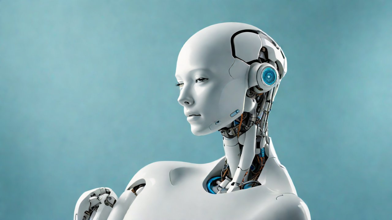 如何让 AI 模拟特定品牌的语气？